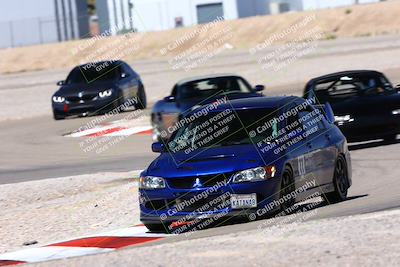 media/Apr-15-2023-Speed Ventures (Sat) [[e9c9818f4c]]/Purple Group/Session 3 Turns 10 and 11/